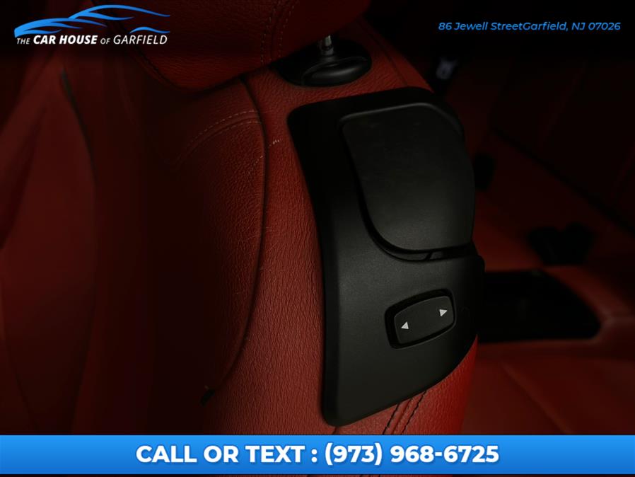 2016 BMW 2 Series 2dr Cpe M235i xDrive AWD, available for sale in Garfield, New Jersey | Car House Of Garfield. Garfield, New Jersey 2016 BMW 2 Series 2dr Cpe M235i xDrive AWD, available for sale in Garfield, New Jersey | Car House Of Garfield. Garfield, New Jersey