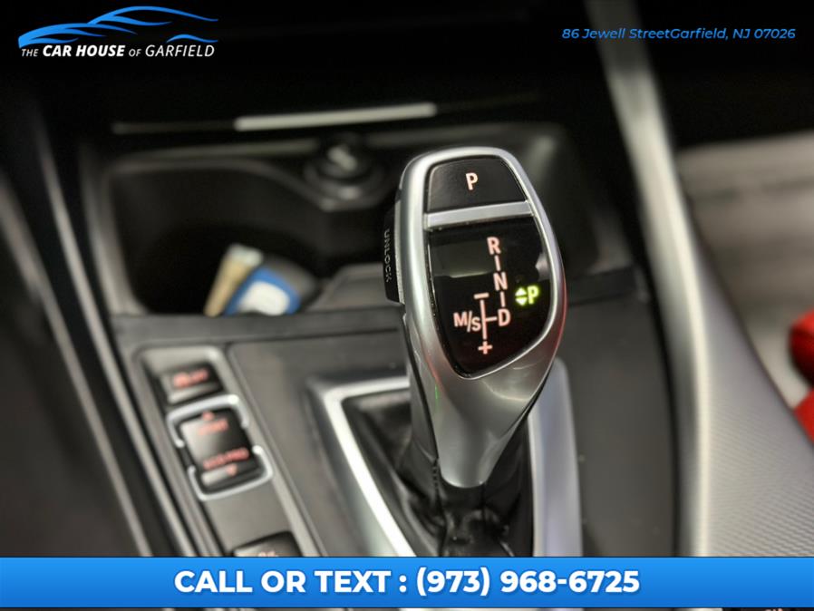 2016 BMW 2 Series 2dr Cpe M235i xDrive AWD, available for sale in Garfield, New Jersey | Car House Of Garfield. Garfield, New Jersey 2016 BMW 2 Series 2dr Cpe M235i xDrive AWD, available for sale in Garfield, New Jersey | Car House Of Garfield. Garfield, New Jersey