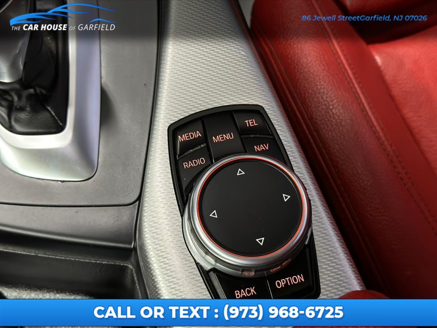 2016 BMW 2 Series 2dr Cpe M235i xDrive AWD, available for sale in Garfield, New Jersey | Car House Of Garfield. Garfield, New Jersey 2016 BMW 2 Series 2dr Cpe M235i xDrive AWD, available for sale in Garfield, New Jersey | Car House Of Garfield. Garfield, New Jersey