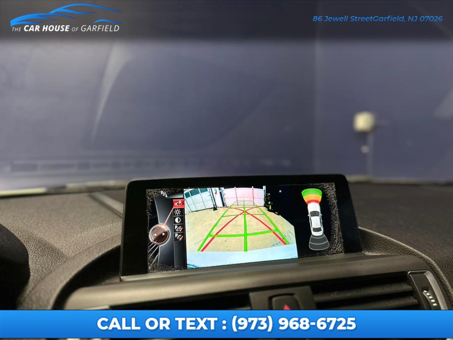 2016 BMW 2 Series 2dr Cpe M235i xDrive AWD, available for sale in Garfield, New Jersey | Car House Of Garfield. Garfield, New Jersey 2016 BMW 2 Series 2dr Cpe M235i xDrive AWD, available for sale in Garfield, New Jersey | Car House Of Garfield. Garfield, New Jersey