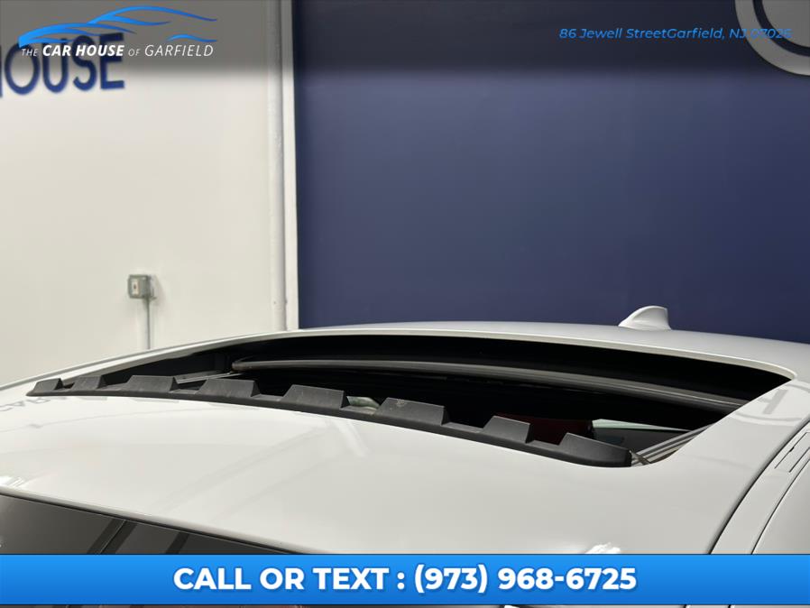2016 BMW 2 Series 2dr Cpe M235i xDrive AWD, available for sale in Garfield, New Jersey | Car House Of Garfield. Garfield, New Jersey 2016 BMW 2 Series 2dr Cpe M235i xDrive AWD, available for sale in Garfield, New Jersey | Car House Of Garfield. Garfield, New Jersey