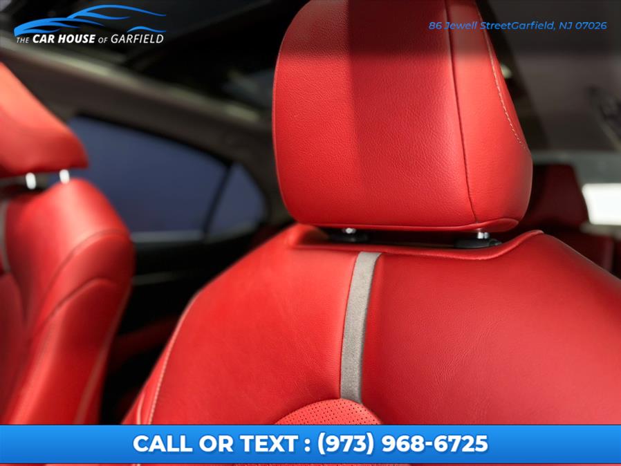 2019 Toyota Camry XSE Auto (Natl), available for sale in Garfield, New Jersey | Car House Of Garfield. Garfield, New Jersey 2019 Toyota Camry XSE Auto (Natl), available for sale in Garfield, New Jersey | Car House Of Garfield. Garfield, New Jersey
