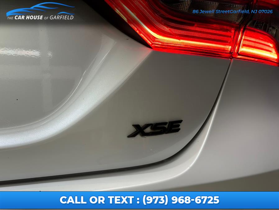 2019 Toyota Camry XSE Auto (Natl), available for sale in Garfield, New Jersey | Car House Of Garfield. Garfield, New Jersey 2019 Toyota Camry XSE Auto (Natl), available for sale in Garfield, New Jersey | Car House Of Garfield. Garfield, New Jersey