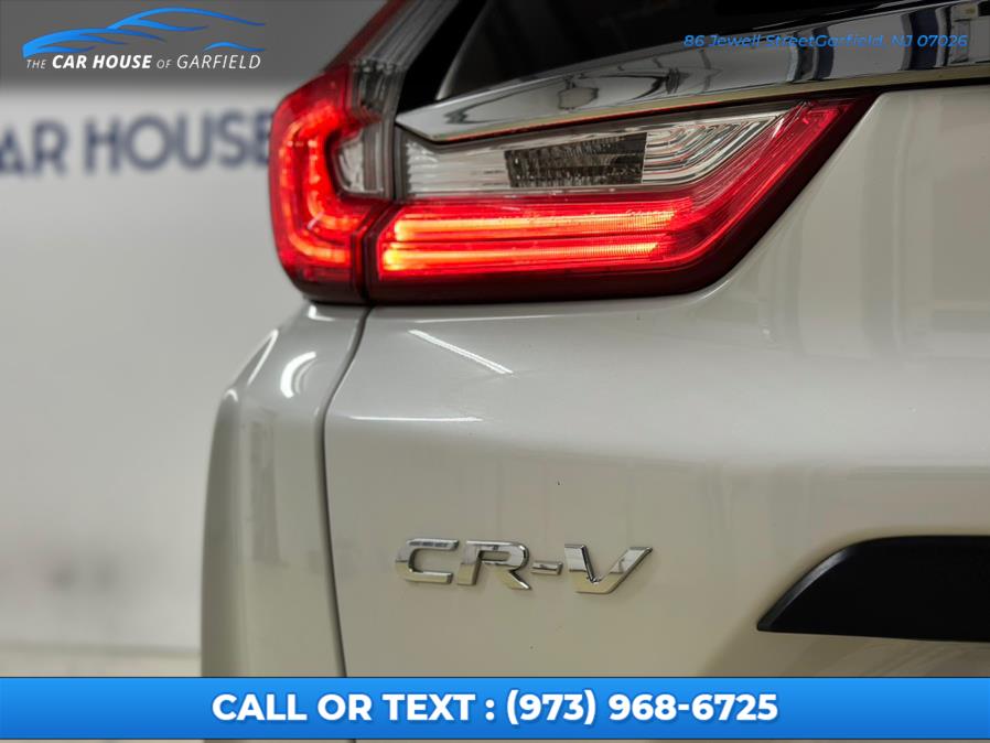 2019 Honda CR-V LX AWD, available for sale in Garfield, New Jersey | Car House Of Garfield. Garfield, New Jersey 2019 Honda CR-V LX AWD, available for sale in Garfield, New Jersey | Car House Of Garfield. Garfield, New Jersey