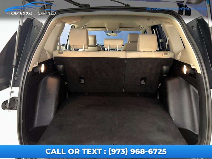 2019 Honda CR-V LX AWD, available for sale in Garfield, New Jersey | Car House Of Garfield. Garfield, New Jersey 2019 Honda CR-V LX AWD, available for sale in Garfield, New Jersey | Car House Of Garfield. Garfield, New Jersey
