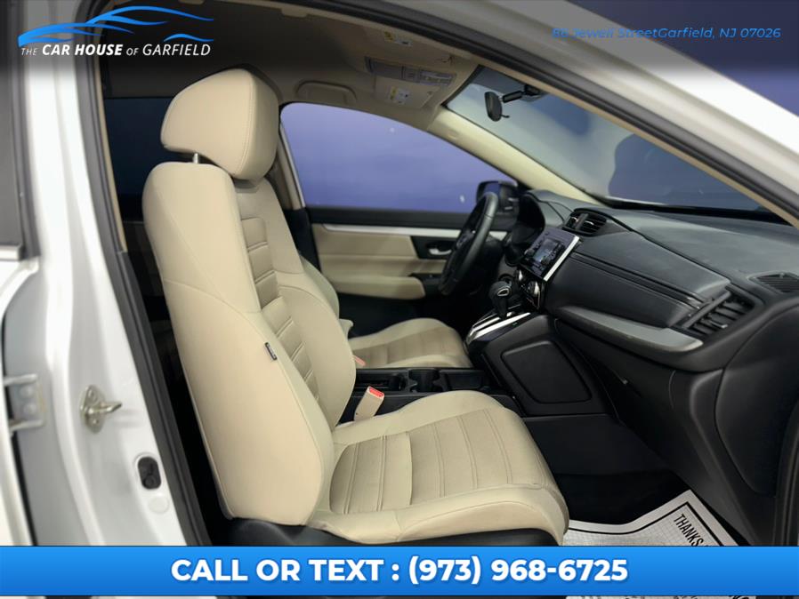 2019 Honda CR-V LX AWD, available for sale in Garfield, New Jersey | Car House Of Garfield. Garfield, New Jersey 2019 Honda CR-V LX AWD, available for sale in Garfield, New Jersey | Car House Of Garfield. Garfield, New Jersey
