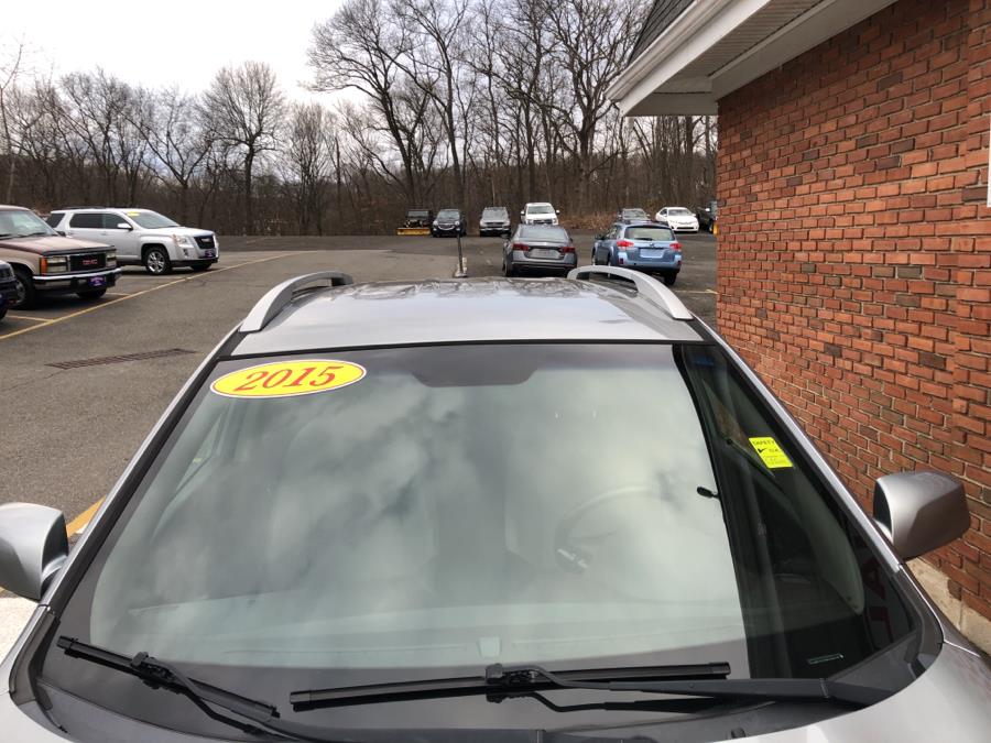 2015 Hyundai Tucson AWD 4dr SE, available for sale in Waterbury, Connecticut | National Auto Brokers, Inc.. Waterbury, Connecticut 2015 Hyundai Tucson AWD 4dr SE, available for sale in Waterbury, Connecticut | National Auto Brokers, Inc.. Waterbury, Connecticut