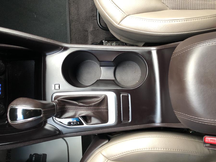 2015 Hyundai Tucson AWD 4dr SE, available for sale in Waterbury, Connecticut | National Auto Brokers, Inc.. Waterbury, Connecticut 2015 Hyundai Tucson AWD 4dr SE, available for sale in Waterbury, Connecticut | National Auto Brokers, Inc.. Waterbury, Connecticut