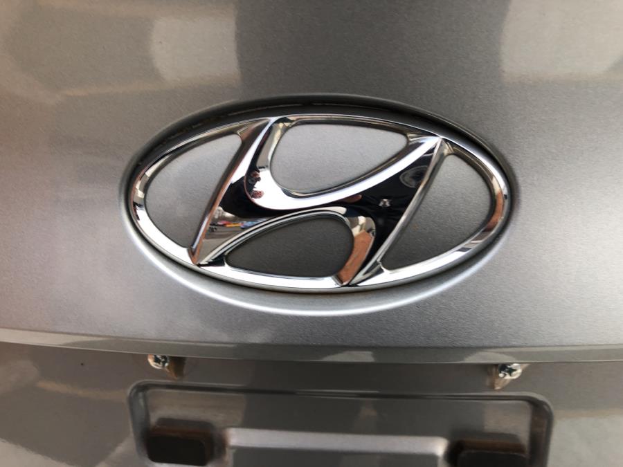 2015 Hyundai Tucson AWD 4dr SE, available for sale in Waterbury, Connecticut | National Auto Brokers, Inc.. Waterbury, Connecticut 2015 Hyundai Tucson AWD 4dr SE, available for sale in Waterbury, Connecticut | National Auto Brokers, Inc.. Waterbury, Connecticut