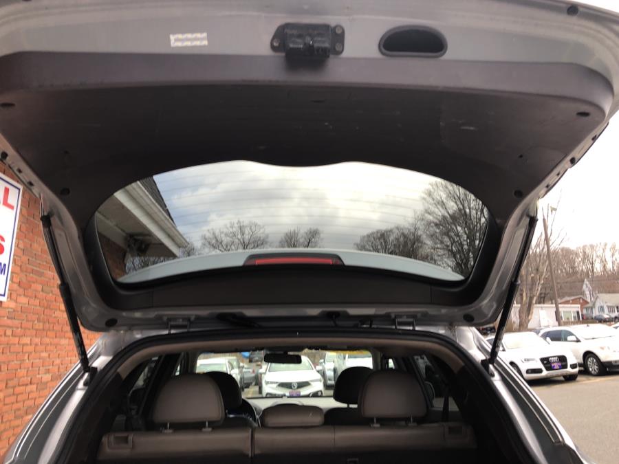 2015 Hyundai Tucson AWD 4dr SE, available for sale in Waterbury, Connecticut | National Auto Brokers, Inc.. Waterbury, Connecticut 2015 Hyundai Tucson AWD 4dr SE, available for sale in Waterbury, Connecticut | National Auto Brokers, Inc.. Waterbury, Connecticut