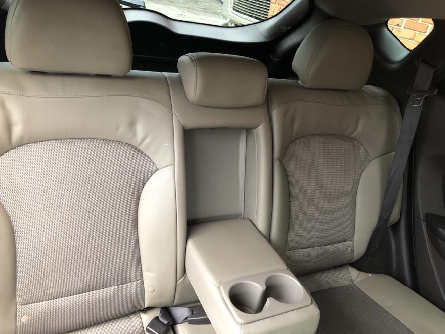 2015 Hyundai Tucson AWD 4dr SE, available for sale in Waterbury, Connecticut | National Auto Brokers, Inc.. Waterbury, Connecticut 2015 Hyundai Tucson AWD 4dr SE, available for sale in Waterbury, Connecticut | National Auto Brokers, Inc.. Waterbury, Connecticut
