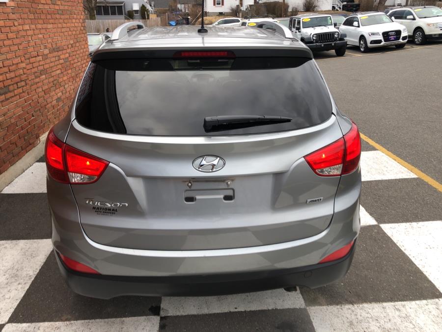 2015 Hyundai Tucson AWD 4dr SE, available for sale in Waterbury, Connecticut | National Auto Brokers, Inc.. Waterbury, Connecticut 2015 Hyundai Tucson AWD 4dr SE, available for sale in Waterbury, Connecticut | National Auto Brokers, Inc.. Waterbury, Connecticut