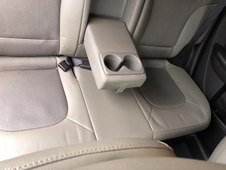 2015 Hyundai Tucson AWD 4dr SE, available for sale in Waterbury, Connecticut | National Auto Brokers, Inc.. Waterbury, Connecticut 2015 Hyundai Tucson AWD 4dr SE, available for sale in Waterbury, Connecticut | National Auto Brokers, Inc.. Waterbury, Connecticut