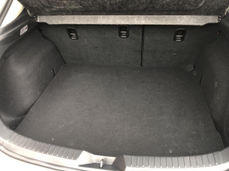 2016 Mazda Mazda3 5dr HB Auto i Grand Touring, available for sale in Waterbury, Connecticut | National Auto Brokers, Inc.. Waterbury, Connecticut 2016 Mazda Mazda3 5dr HB Auto i Grand Touring, available for sale in Waterbury, Connecticut | National Auto Brokers, Inc.. Waterbury, Connecticut