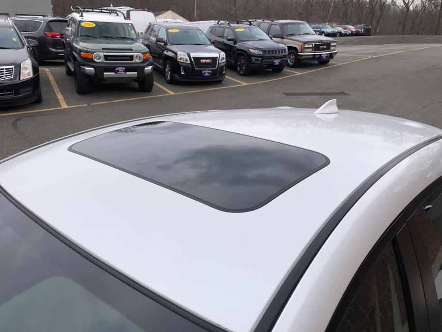 2016 Mazda Mazda3 5dr HB Auto i Grand Touring, available for sale in Waterbury, Connecticut | National Auto Brokers, Inc.. Waterbury, Connecticut 2016 Mazda Mazda3 5dr HB Auto i Grand Touring, available for sale in Waterbury, Connecticut | National Auto Brokers, Inc.. Waterbury, Connecticut
