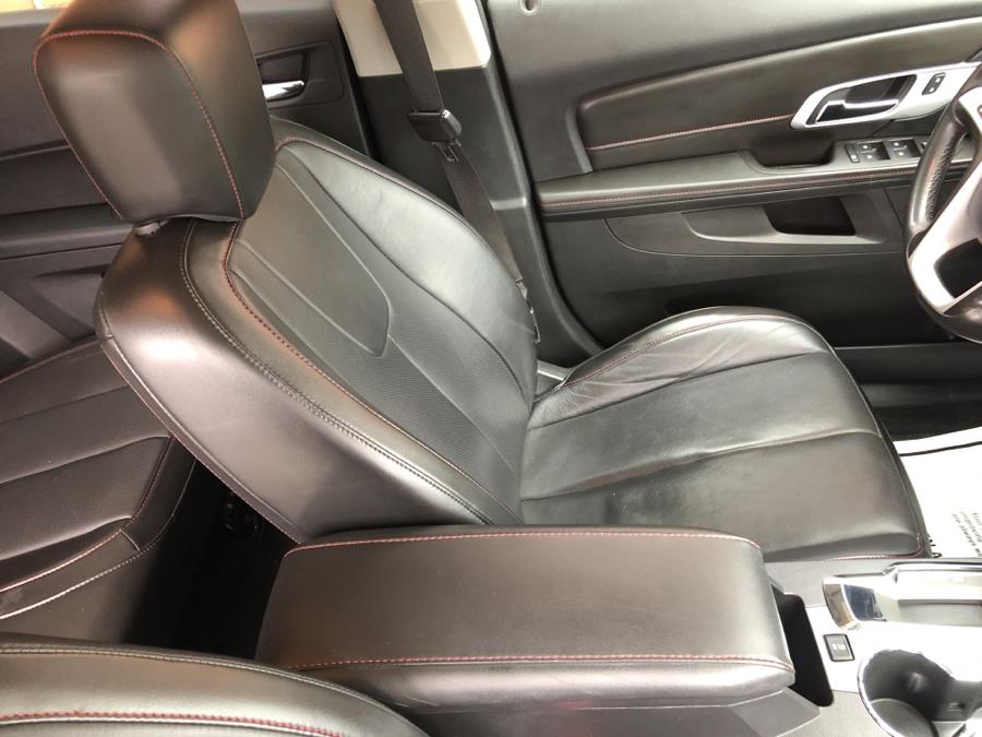 2014 GMC Terrain AWD 4dr SLT, available for sale in Waterbury, Connecticut | National Auto Brokers, Inc.. Waterbury, Connecticut 2014 GMC Terrain AWD 4dr SLT, available for sale in Waterbury, Connecticut | National Auto Brokers, Inc.. Waterbury, Connecticut