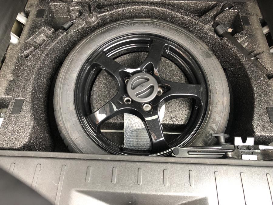 2014 GMC Terrain AWD 4dr SLT, available for sale in Waterbury, Connecticut | National Auto Brokers, Inc.. Waterbury, Connecticut 2014 GMC Terrain AWD 4dr SLT, available for sale in Waterbury, Connecticut | National Auto Brokers, Inc.. Waterbury, Connecticut