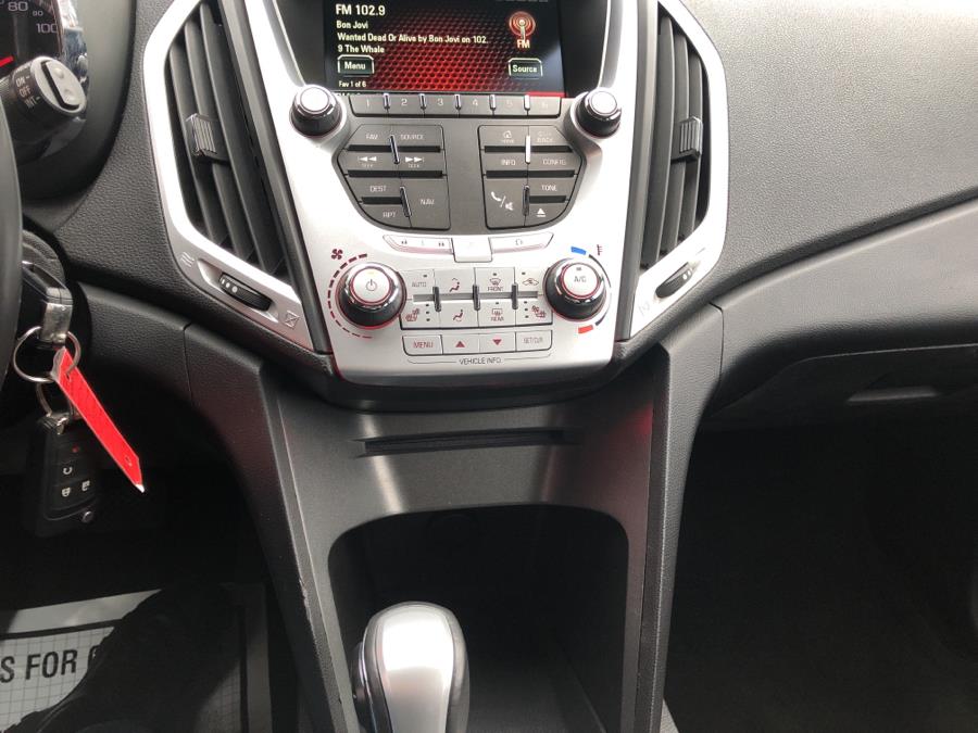 2014 GMC Terrain AWD 4dr SLT, available for sale in Waterbury, Connecticut | National Auto Brokers, Inc.. Waterbury, Connecticut 2014 GMC Terrain AWD 4dr SLT, available for sale in Waterbury, Connecticut | National Auto Brokers, Inc.. Waterbury, Connecticut