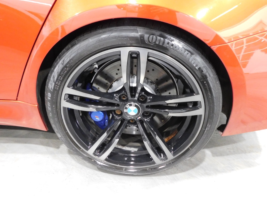 2017 BMW M3 Sedan, available for sale in Lodi, New Jersey | Soliman Motors. Lodi, New Jersey 2017 BMW M3 Sedan, available for sale in Lodi, New Jersey | Soliman Motors. Lodi, New Jersey