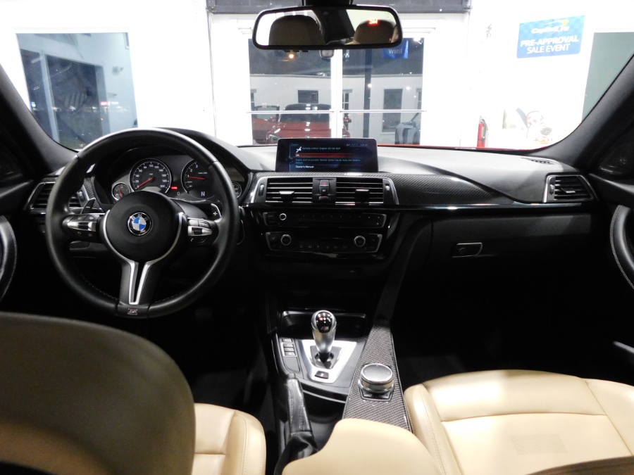 2017 BMW M3 Sedan, available for sale in Lodi, New Jersey | Soliman Motors. Lodi, New Jersey 2017 BMW M3 Sedan, available for sale in Lodi, New Jersey | Soliman Motors. Lodi, New Jersey