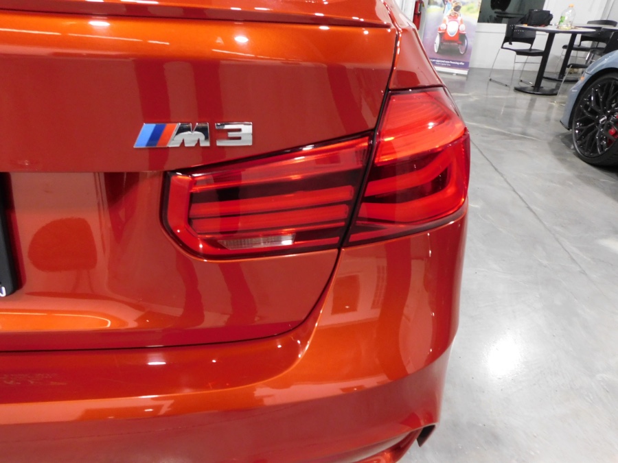 2017 BMW M3 Sedan, available for sale in Lodi, New Jersey | Soliman Motors. Lodi, New Jersey 2017 BMW M3 Sedan, available for sale in Lodi, New Jersey | Soliman Motors. Lodi, New Jersey