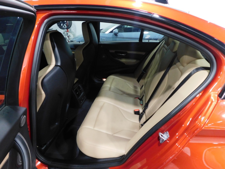 2017 BMW M3 Sedan, available for sale in Lodi, New Jersey | Soliman Motors. Lodi, New Jersey 2017 BMW M3 Sedan, available for sale in Lodi, New Jersey | Soliman Motors. Lodi, New Jersey