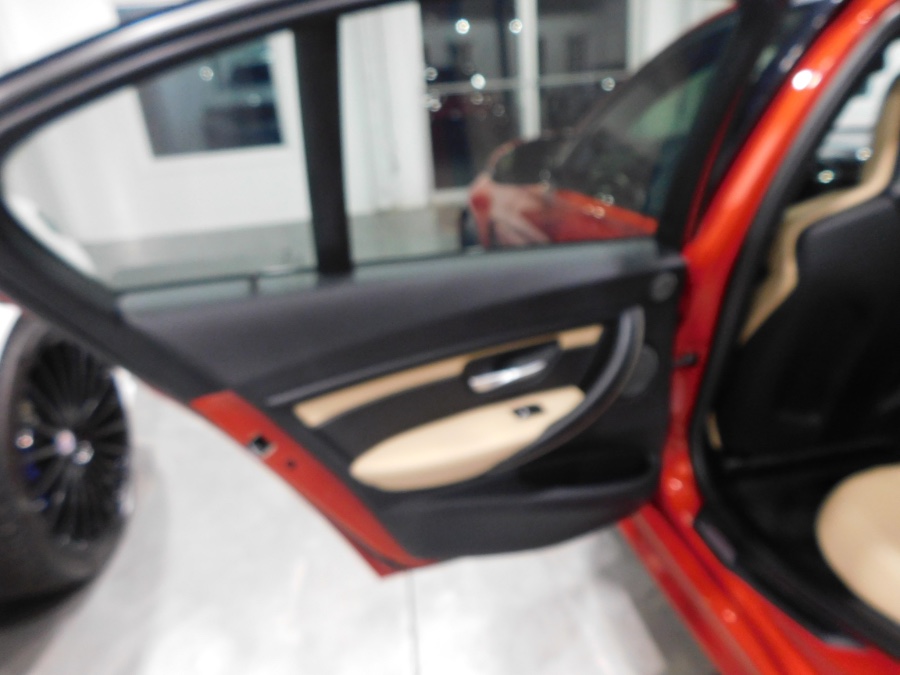 2017 BMW M3 Sedan, available for sale in Lodi, New Jersey | Soliman Motors. Lodi, New Jersey 2017 BMW M3 Sedan, available for sale in Lodi, New Jersey | Soliman Motors. Lodi, New Jersey
