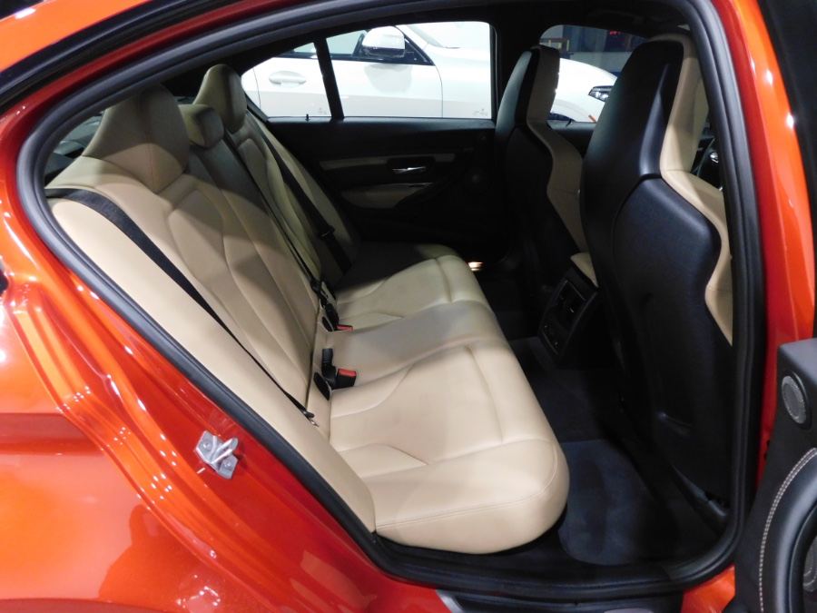2017 BMW M3 Sedan, available for sale in Lodi, New Jersey | Soliman Motors. Lodi, New Jersey 2017 BMW M3 Sedan, available for sale in Lodi, New Jersey | Soliman Motors. Lodi, New Jersey