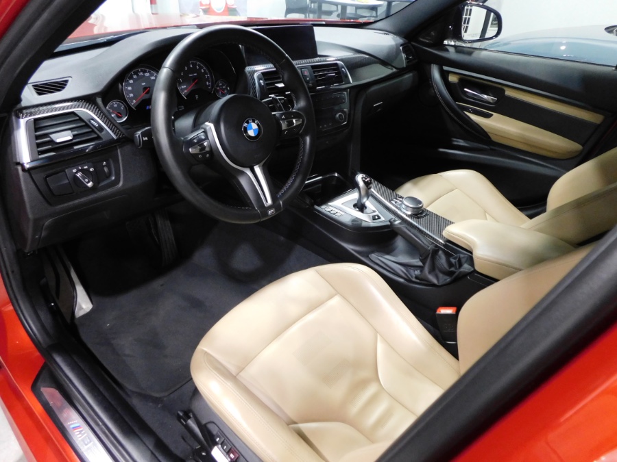 2017 BMW M3 Sedan, available for sale in Lodi, New Jersey | Soliman Motors. Lodi, New Jersey 2017 BMW M3 Sedan, available for sale in Lodi, New Jersey | Soliman Motors. Lodi, New Jersey
