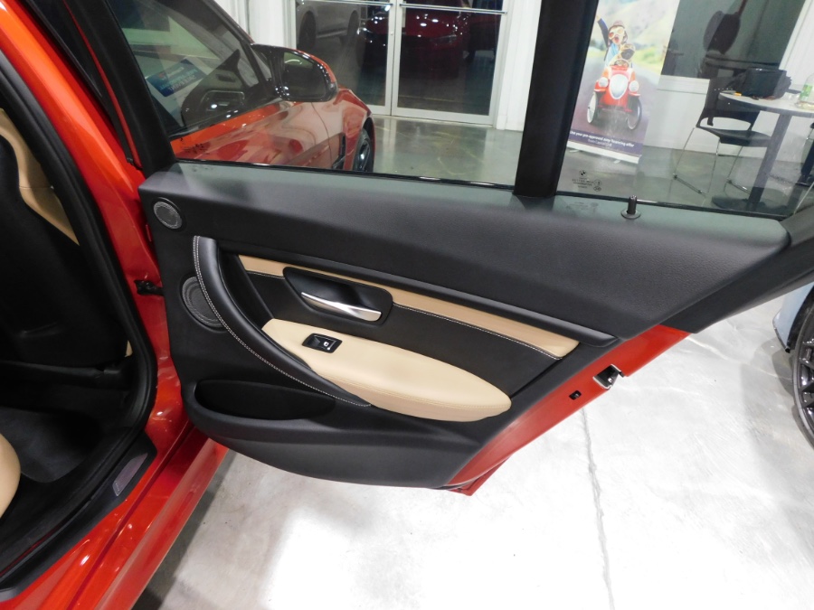 2017 BMW M3 Sedan, available for sale in Lodi, New Jersey | Soliman Motors. Lodi, New Jersey 2017 BMW M3 Sedan, available for sale in Lodi, New Jersey | Soliman Motors. Lodi, New Jersey