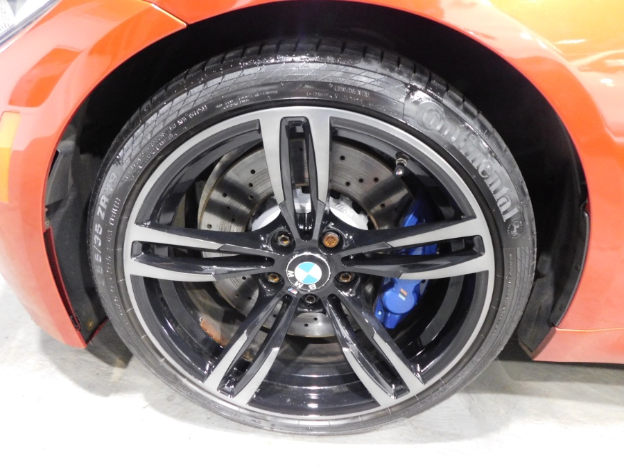 2017 BMW M3 Sedan, available for sale in Lodi, New Jersey | Soliman Motors. Lodi, New Jersey 2017 BMW M3 Sedan, available for sale in Lodi, New Jersey | Soliman Motors. Lodi, New Jersey