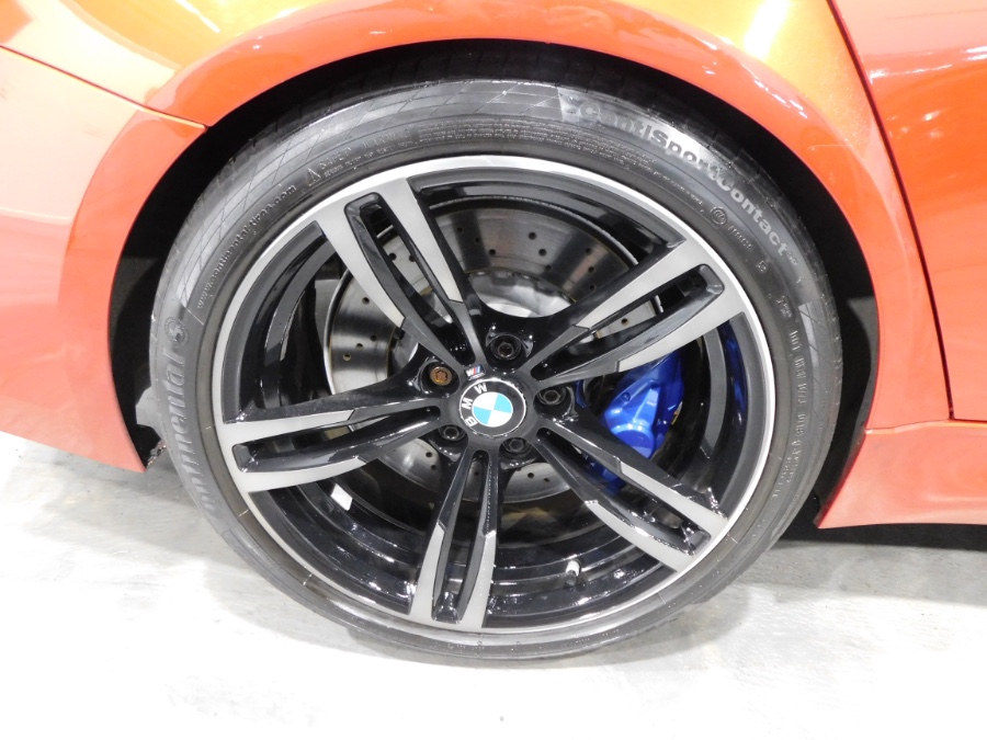 2017 BMW M3 Sedan, available for sale in Lodi, New Jersey | Soliman Motors. Lodi, New Jersey 2017 BMW M3 Sedan, available for sale in Lodi, New Jersey | Soliman Motors. Lodi, New Jersey