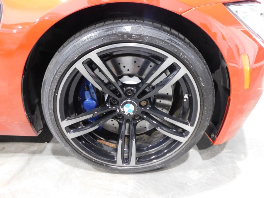 2017 BMW M3 Sedan, available for sale in Lodi, New Jersey | Soliman Motors. Lodi, New Jersey 2017 BMW M3 Sedan, available for sale in Lodi, New Jersey | Soliman Motors. Lodi, New Jersey