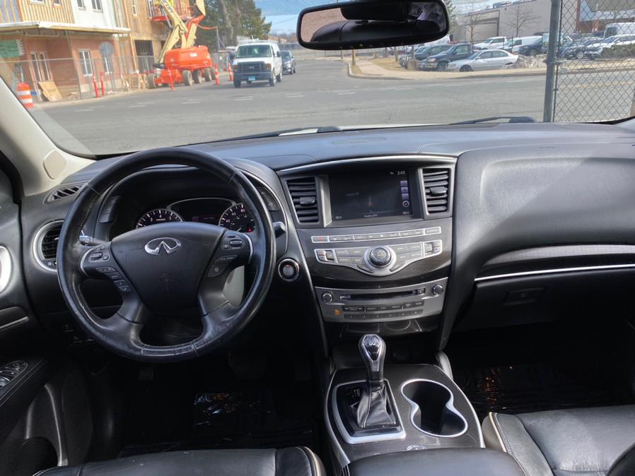2017 INFINITI QX60 AWD, available for sale in Hartford, Connecticut | VEB Auto Sales. Hartford, Connecticut 2017 INFINITI QX60 AWD, available for sale in Hartford, Connecticut | VEB Auto Sales. Hartford, Connecticut