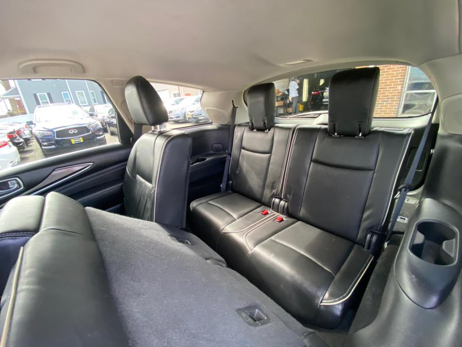 2017 INFINITI QX60 AWD, available for sale in Hartford, Connecticut | VEB Auto Sales. Hartford, Connecticut 2017 INFINITI QX60 AWD, available for sale in Hartford, Connecticut | VEB Auto Sales. Hartford, Connecticut