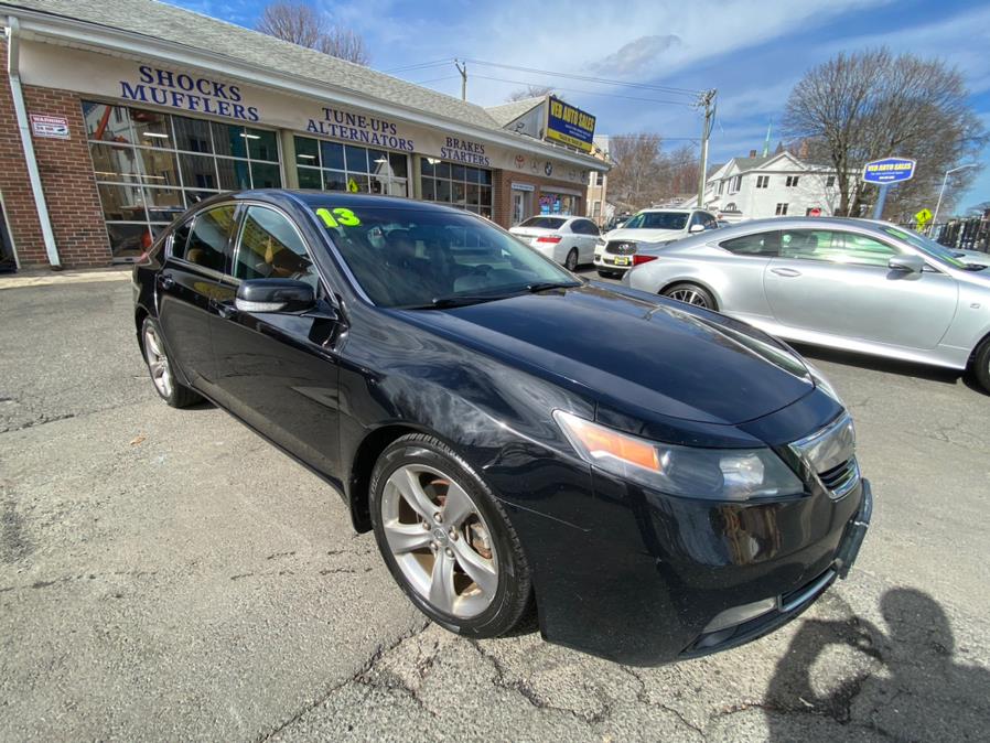 2013 Acura TL 4dr Sdn Auto SH-AWD Tech, available for sale in Hartford, Connecticut | VEB Auto Sales. Hartford, Connecticut 2013 Acura TL 4dr Sdn Auto SH-AWD Tech, available for sale in Hartford, Connecticut | VEB Auto Sales. Hartford, Connecticut