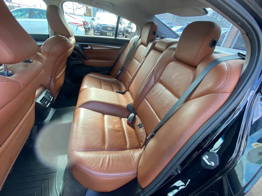 2013 Acura TL 4dr Sdn Auto SH-AWD Tech, available for sale in Hartford, Connecticut | VEB Auto Sales. Hartford, Connecticut 2013 Acura TL 4dr Sdn Auto SH-AWD Tech, available for sale in Hartford, Connecticut | VEB Auto Sales. Hartford, Connecticut