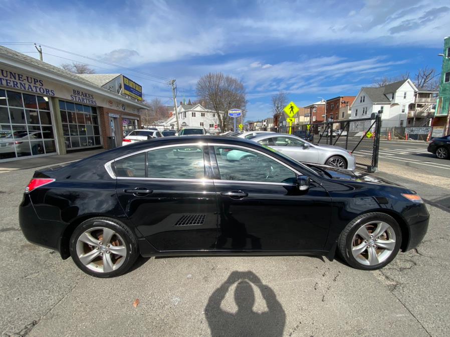 2013 Acura TL 4dr Sdn Auto SH-AWD Tech, available for sale in Hartford, Connecticut | VEB Auto Sales. Hartford, Connecticut 2013 Acura TL 4dr Sdn Auto SH-AWD Tech, available for sale in Hartford, Connecticut | VEB Auto Sales. Hartford, Connecticut