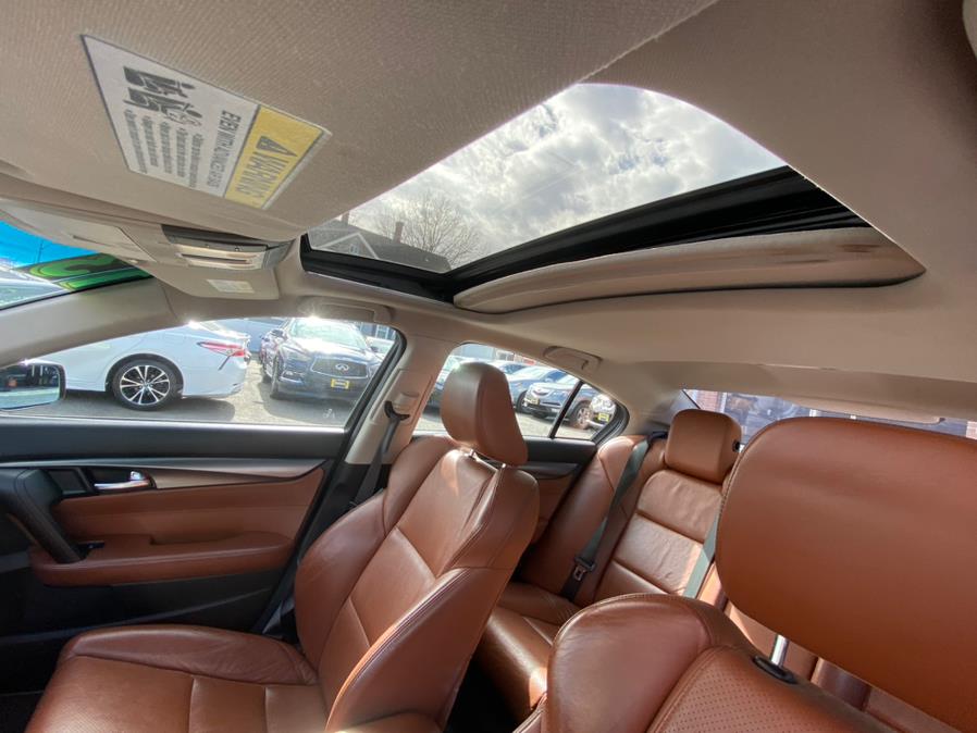 2013 Acura TL 4dr Sdn Auto SH-AWD Tech, available for sale in Hartford, Connecticut | VEB Auto Sales. Hartford, Connecticut 2013 Acura TL 4dr Sdn Auto SH-AWD Tech, available for sale in Hartford, Connecticut | VEB Auto Sales. Hartford, Connecticut