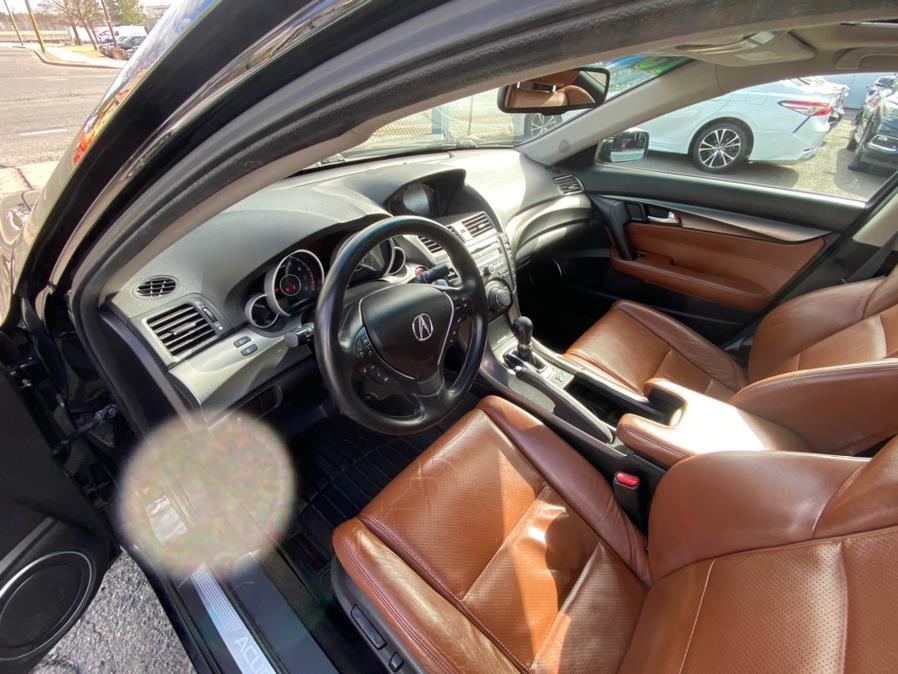 2013 Acura TL 4dr Sdn Auto SH-AWD Tech, available for sale in Hartford, Connecticut | VEB Auto Sales. Hartford, Connecticut 2013 Acura TL 4dr Sdn Auto SH-AWD Tech, available for sale in Hartford, Connecticut | VEB Auto Sales. Hartford, Connecticut