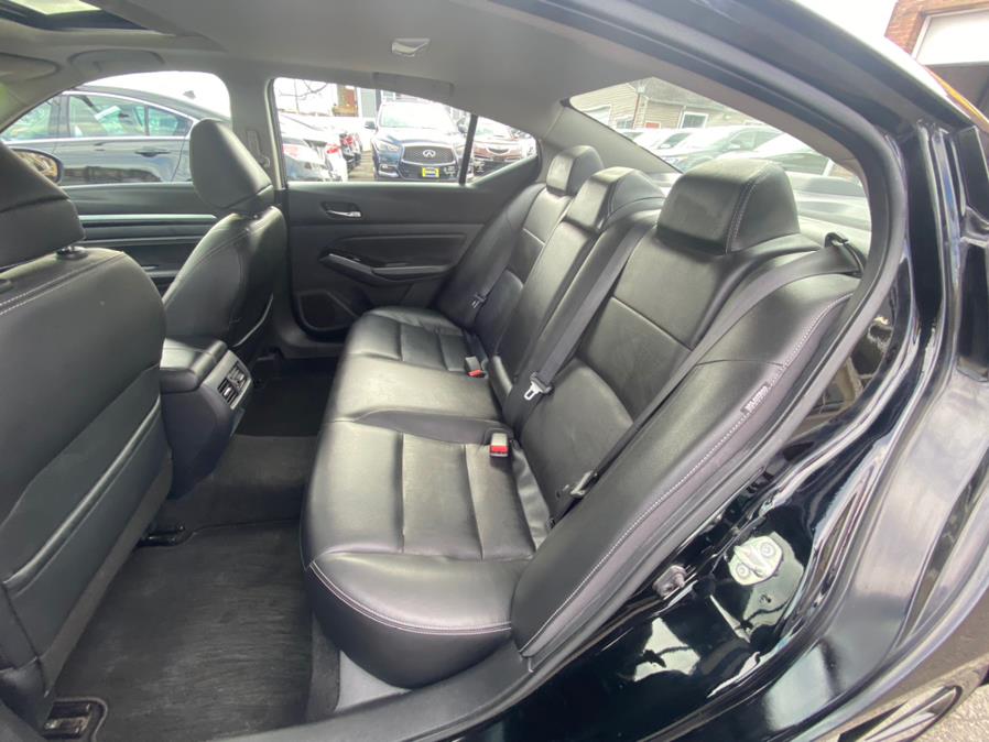 2020 Nissan Altima 2.5 SL Sedan, available for sale in Hartford, Connecticut | VEB Auto Sales. Hartford, Connecticut 2020 Nissan Altima 2.5 SL Sedan, available for sale in Hartford, Connecticut | VEB Auto Sales. Hartford, Connecticut