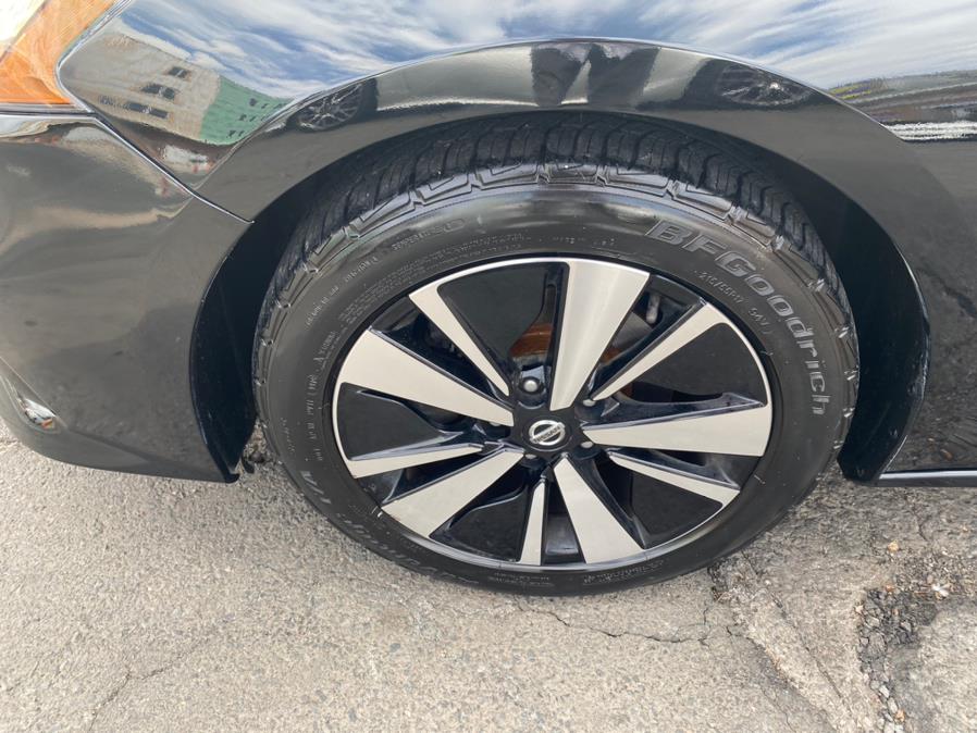 2020 Nissan Altima 2.5 SL Sedan, available for sale in Hartford, Connecticut | VEB Auto Sales. Hartford, Connecticut 2020 Nissan Altima 2.5 SL Sedan, available for sale in Hartford, Connecticut | VEB Auto Sales. Hartford, Connecticut