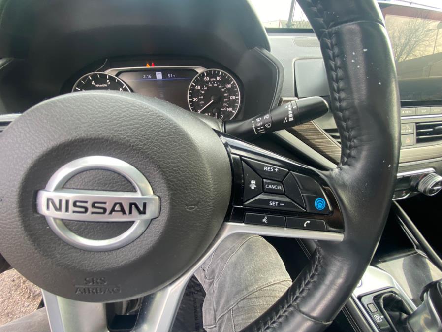 2020 Nissan Altima 2.5 SL Sedan, available for sale in Hartford, Connecticut | VEB Auto Sales. Hartford, Connecticut 2020 Nissan Altima 2.5 SL Sedan, available for sale in Hartford, Connecticut | VEB Auto Sales. Hartford, Connecticut