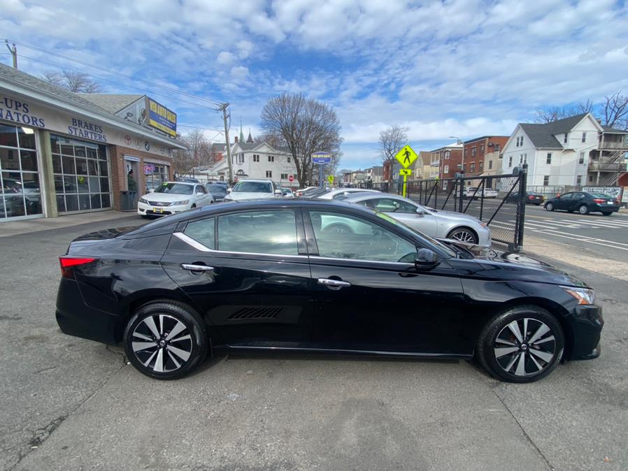 2020 Nissan Altima 2.5 SL Sedan, available for sale in Hartford, Connecticut | VEB Auto Sales. Hartford, Connecticut 2020 Nissan Altima 2.5 SL Sedan, available for sale in Hartford, Connecticut | VEB Auto Sales. Hartford, Connecticut