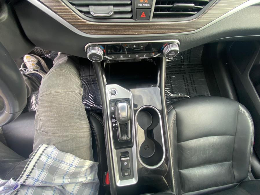 2020 Nissan Altima 2.5 SL Sedan, available for sale in Hartford, Connecticut | VEB Auto Sales. Hartford, Connecticut 2020 Nissan Altima 2.5 SL Sedan, available for sale in Hartford, Connecticut | VEB Auto Sales. Hartford, Connecticut