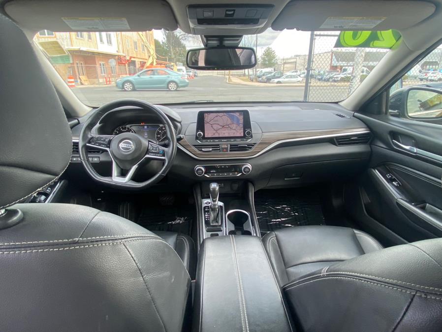 2020 Nissan Altima 2.5 SL Sedan, available for sale in Hartford, Connecticut | VEB Auto Sales. Hartford, Connecticut 2020 Nissan Altima 2.5 SL Sedan, available for sale in Hartford, Connecticut | VEB Auto Sales. Hartford, Connecticut