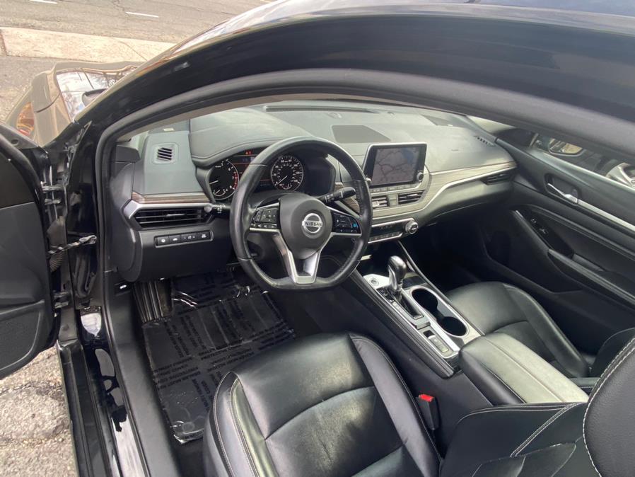 2020 Nissan Altima 2.5 SL Sedan, available for sale in Hartford, Connecticut | VEB Auto Sales. Hartford, Connecticut 2020 Nissan Altima 2.5 SL Sedan, available for sale in Hartford, Connecticut | VEB Auto Sales. Hartford, Connecticut