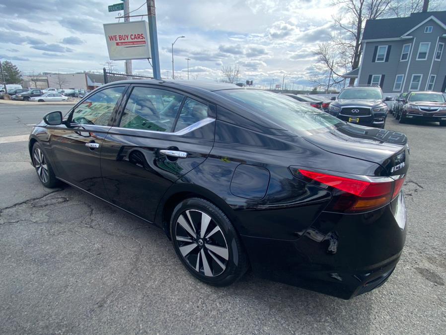 2020 Nissan Altima 2.5 SL Sedan, available for sale in Hartford, Connecticut | VEB Auto Sales. Hartford, Connecticut 2020 Nissan Altima 2.5 SL Sedan, available for sale in Hartford, Connecticut | VEB Auto Sales. Hartford, Connecticut