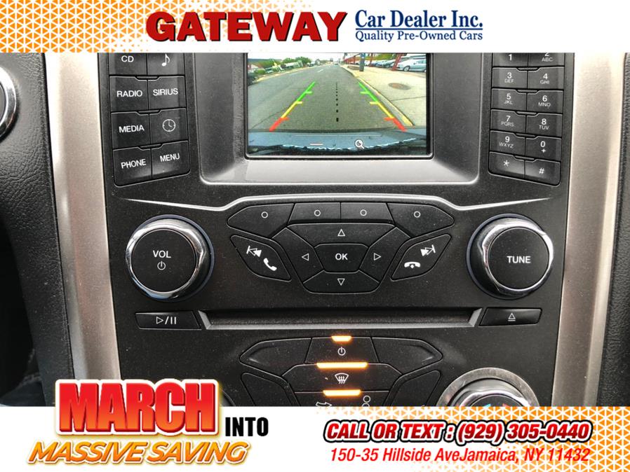 2018 Ford Fusion SE FWD, available for sale in Jamaica, New York | Gateway Car Dealer Inc. Jamaica, New York 2018 Ford Fusion SE FWD, available for sale in Jamaica, New York | Gateway Car Dealer Inc. Jamaica, New York