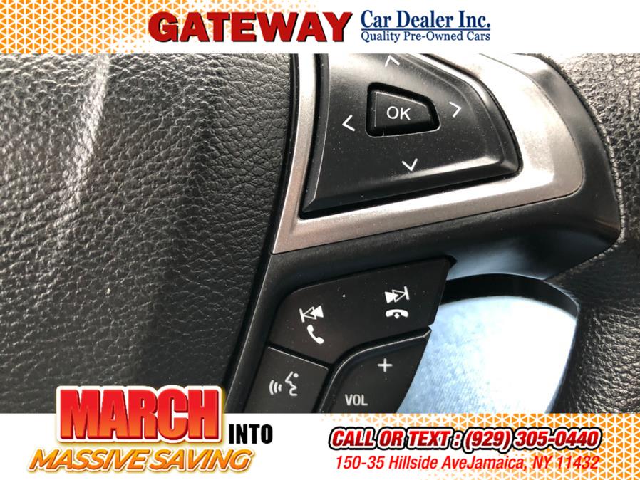 2018 Ford Fusion SE FWD, available for sale in Jamaica, New York | Gateway Car Dealer Inc. Jamaica, New York 2018 Ford Fusion SE FWD, available for sale in Jamaica, New York | Gateway Car Dealer Inc. Jamaica, New York